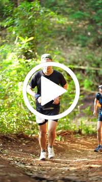 BIB:  <button type="button" onclick="openModal(27821814)" class="btn btn-primary btn-sm float-right" data-toggle="modal" data-target=".modal-high-quality">
                <i class="fa fa-download"></i> Download
                </button>